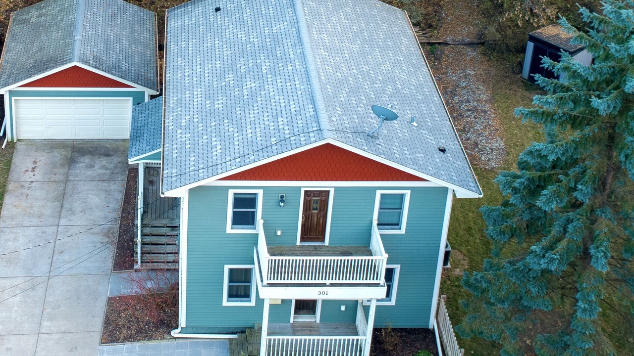 Photo of Outdoor in Stillwater