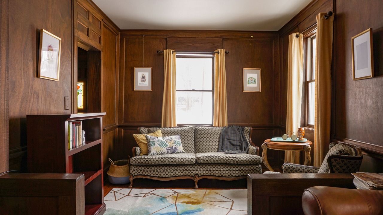 Photo of Bedroom in Stillwater