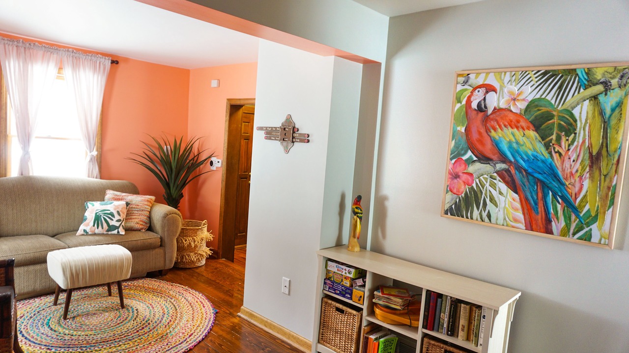 Photo of Bedroom in Stillwater
