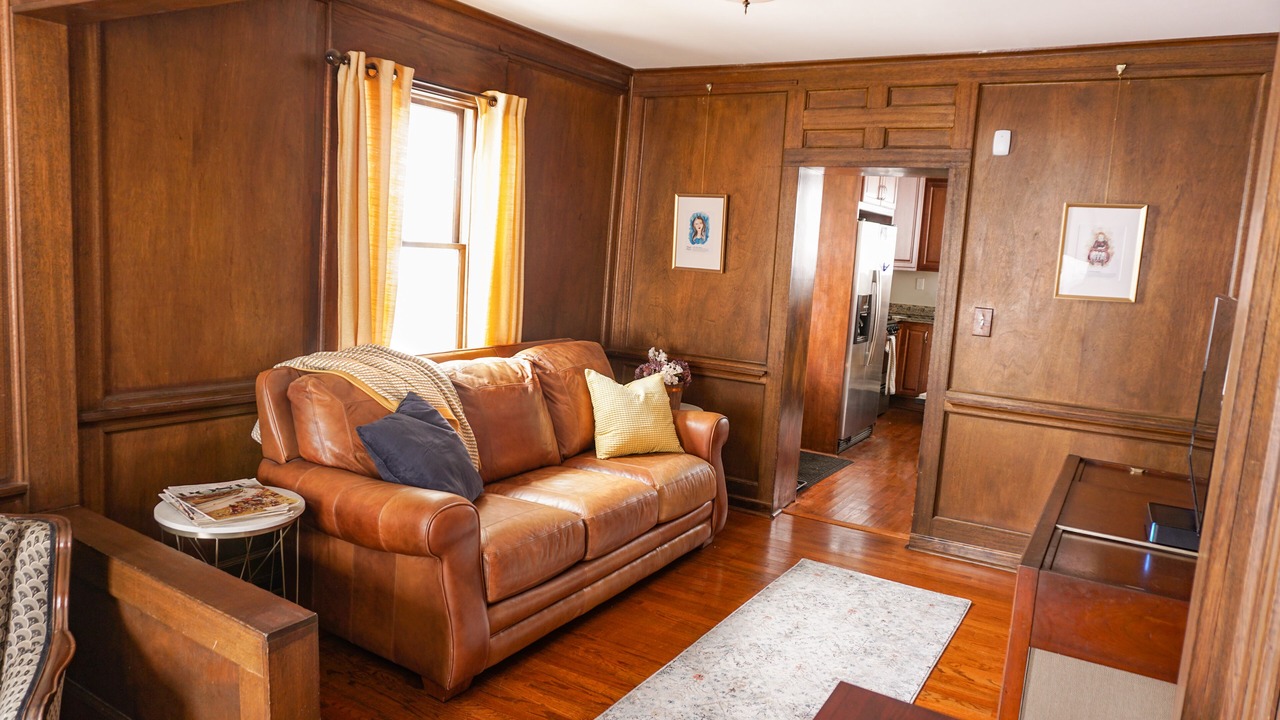 Photo of Bedroom in Stillwater