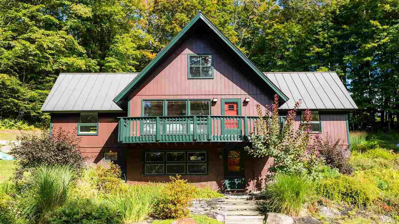 Photo of Others in Stowe Area