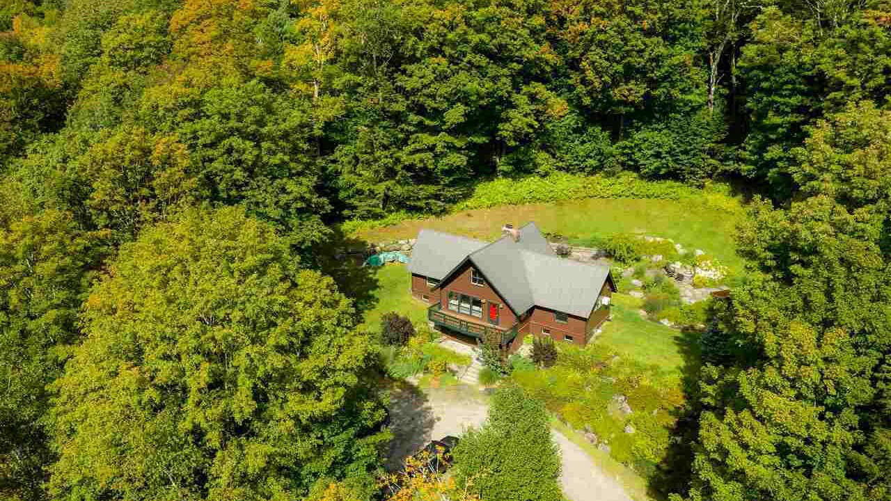 Photo of Others in Stowe Area