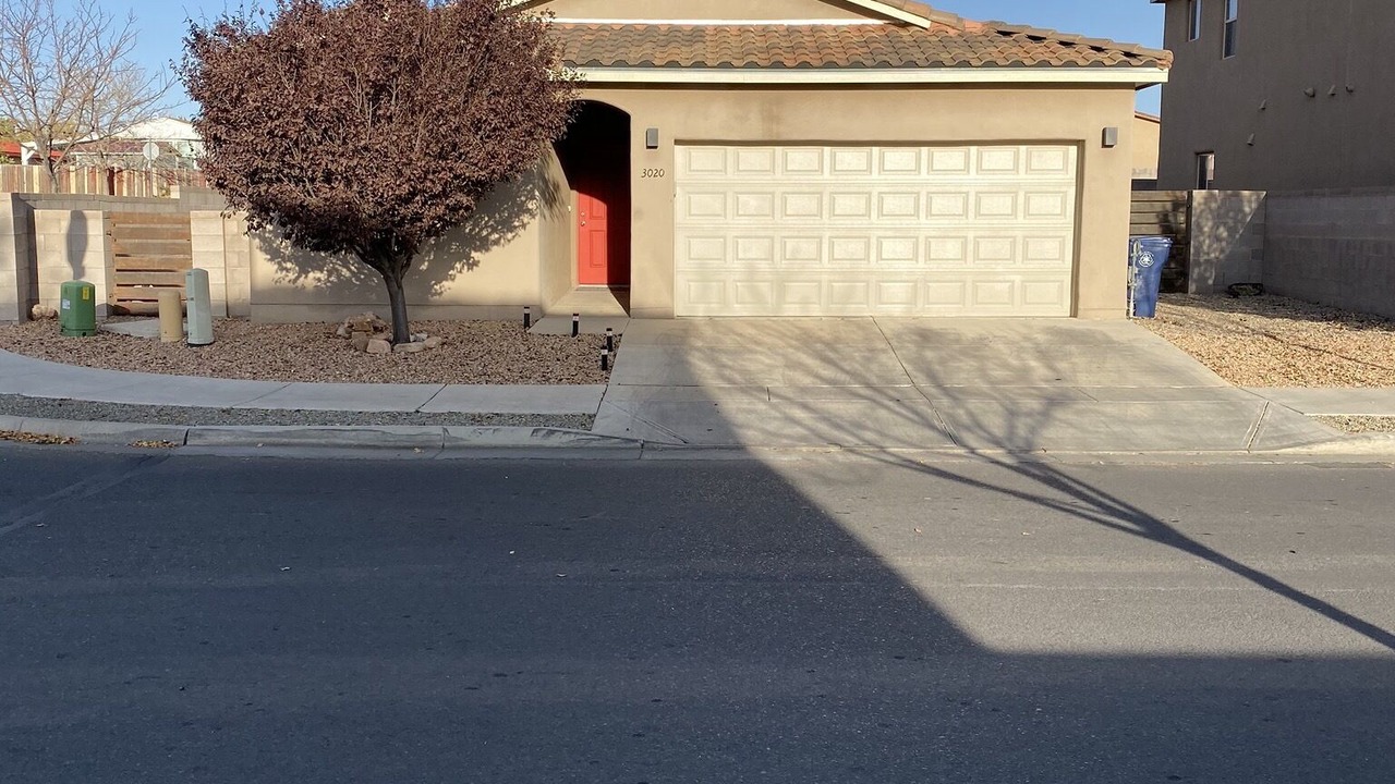 Photo of Others in Santa Fe