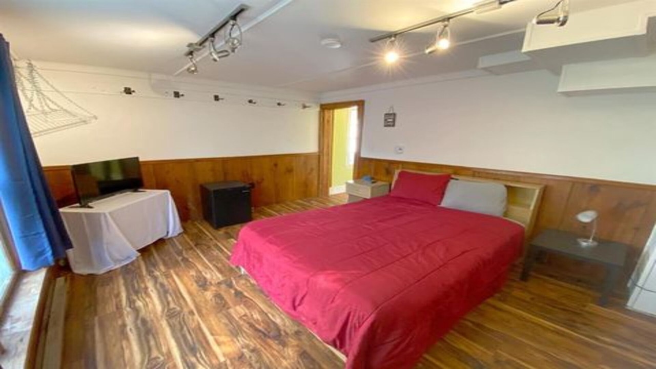 Photo of Bedroom in Canton