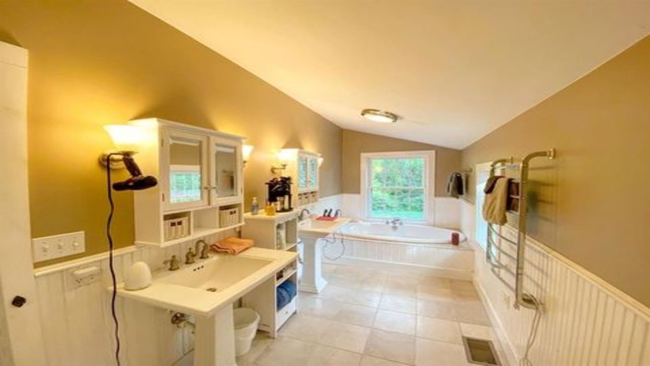 Photo of Bathroom in Canton