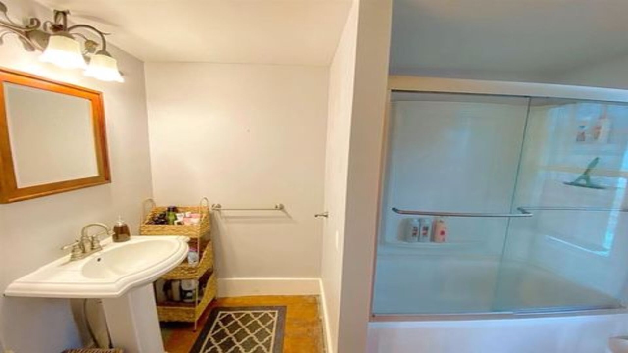 Photo of Bathroom in Canton