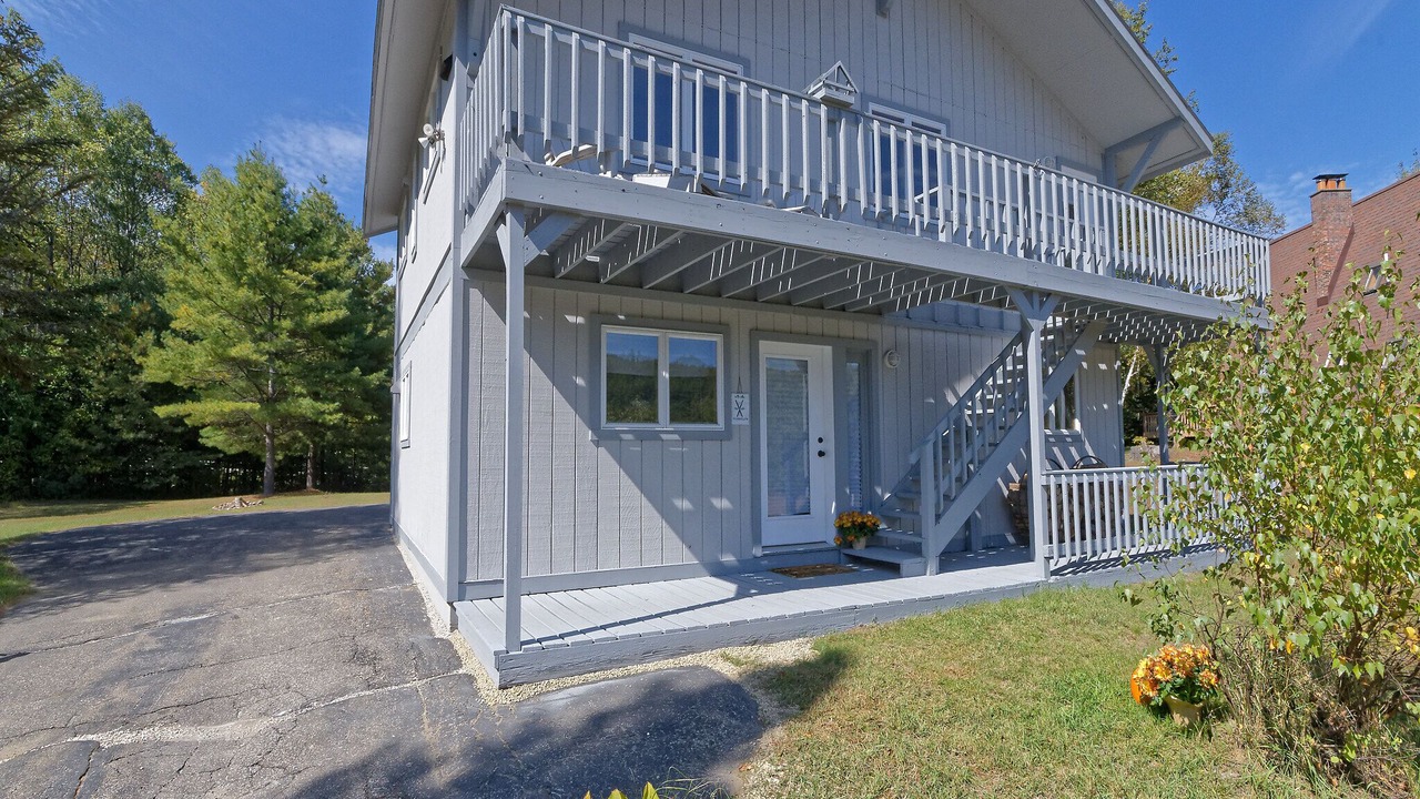 Photo of Outdoor in North Creek