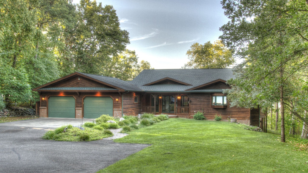 Photo of Outdoor in Crosslake