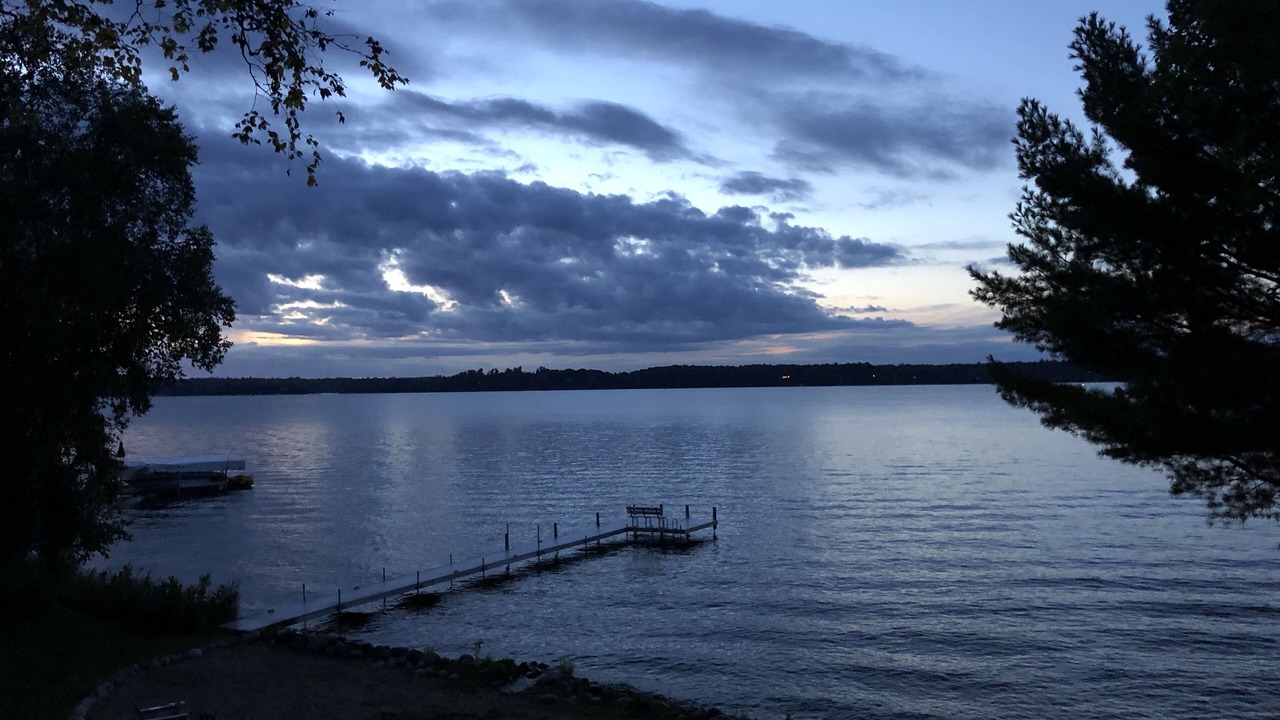 Photo of Others in Crosslake