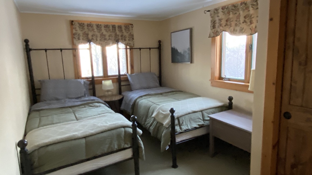 Photo of Bedroom in Warren