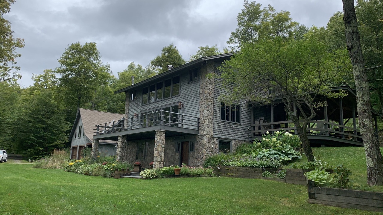 Photo of Outdoor in Warren