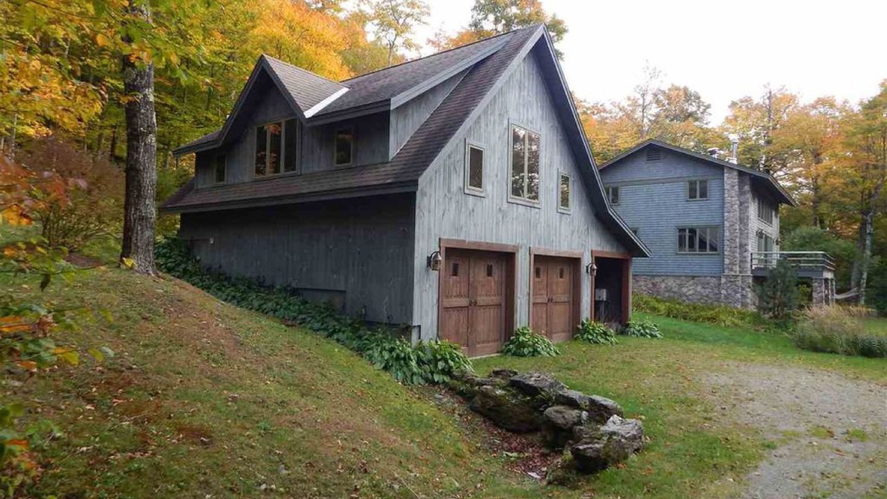 Photo of Outdoor in Warren
