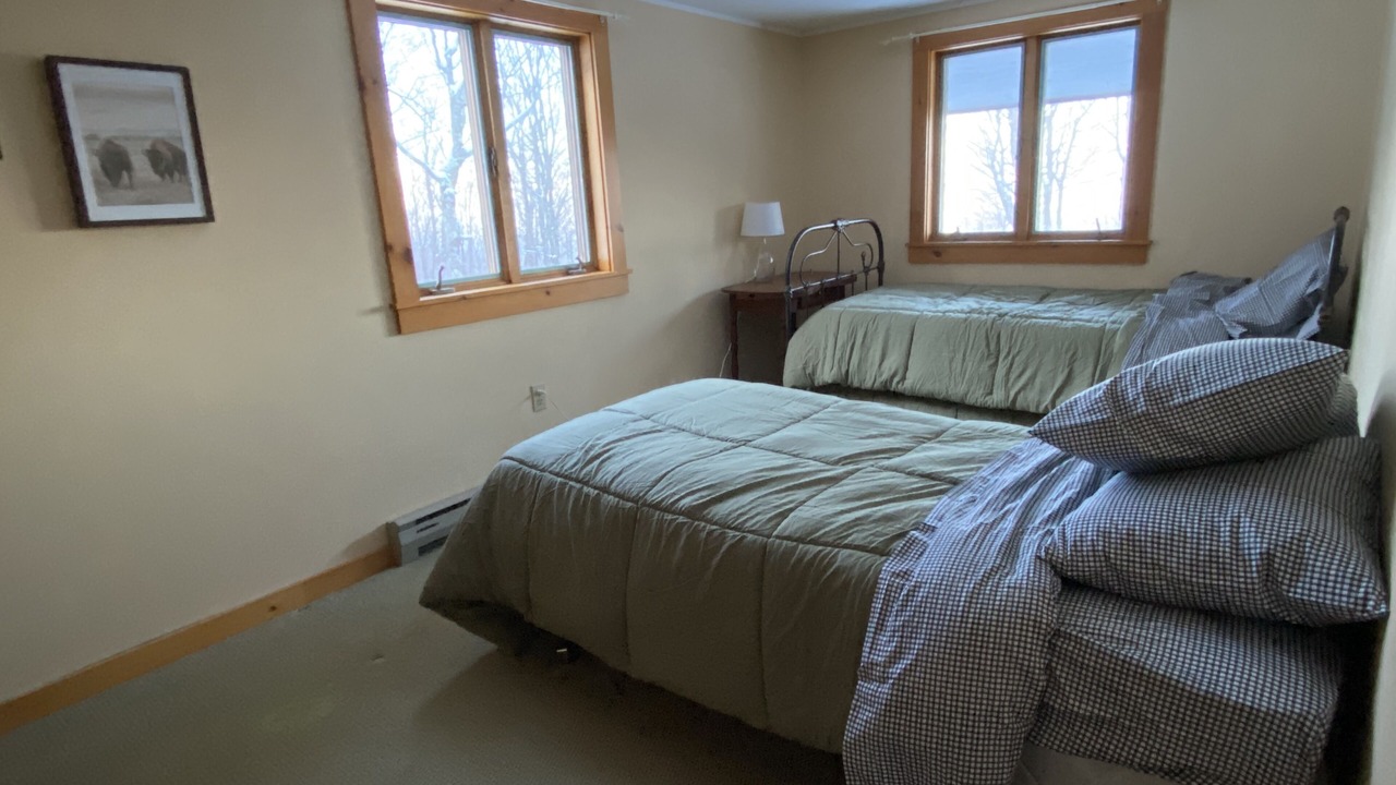 Photo of Bedroom in Warren