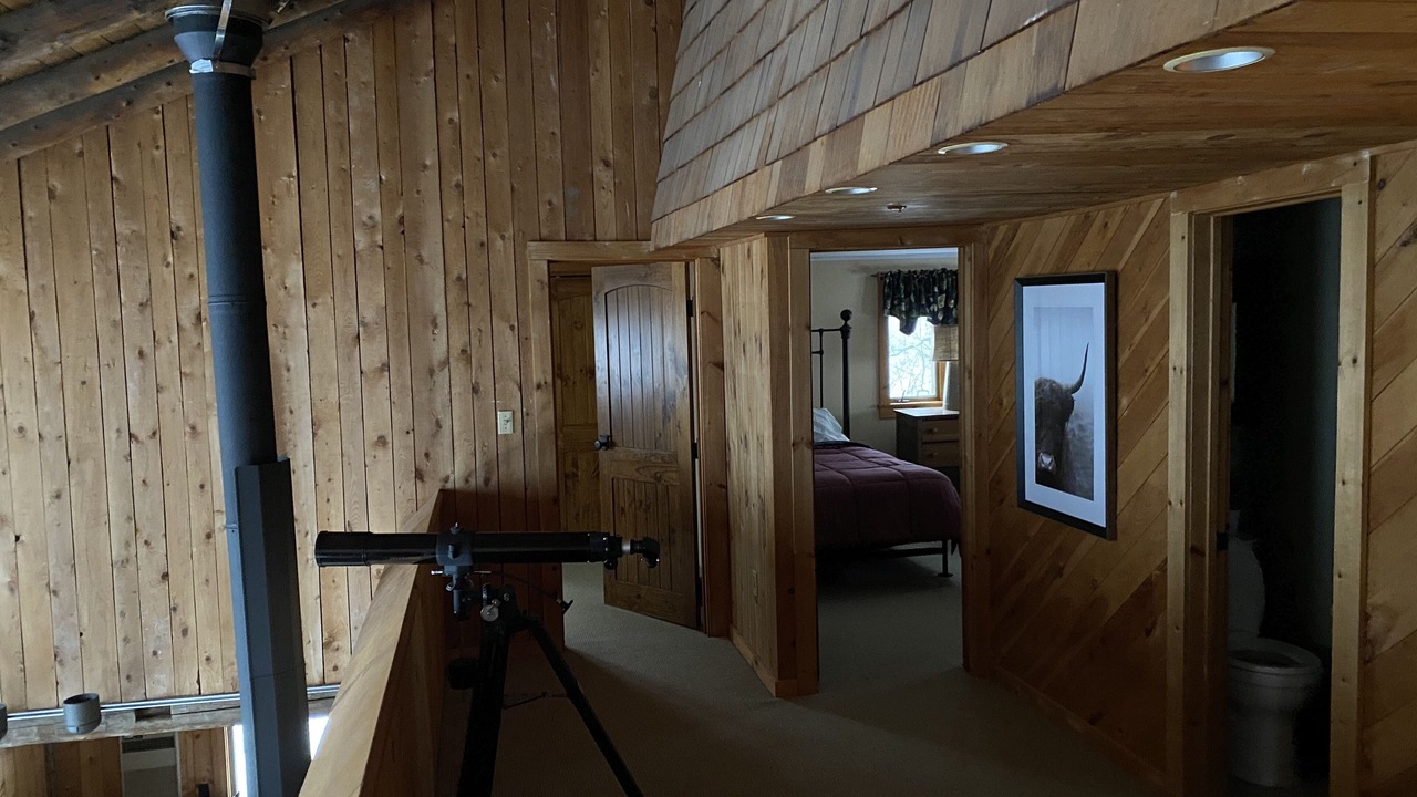 Photo of Bedroom in Warren