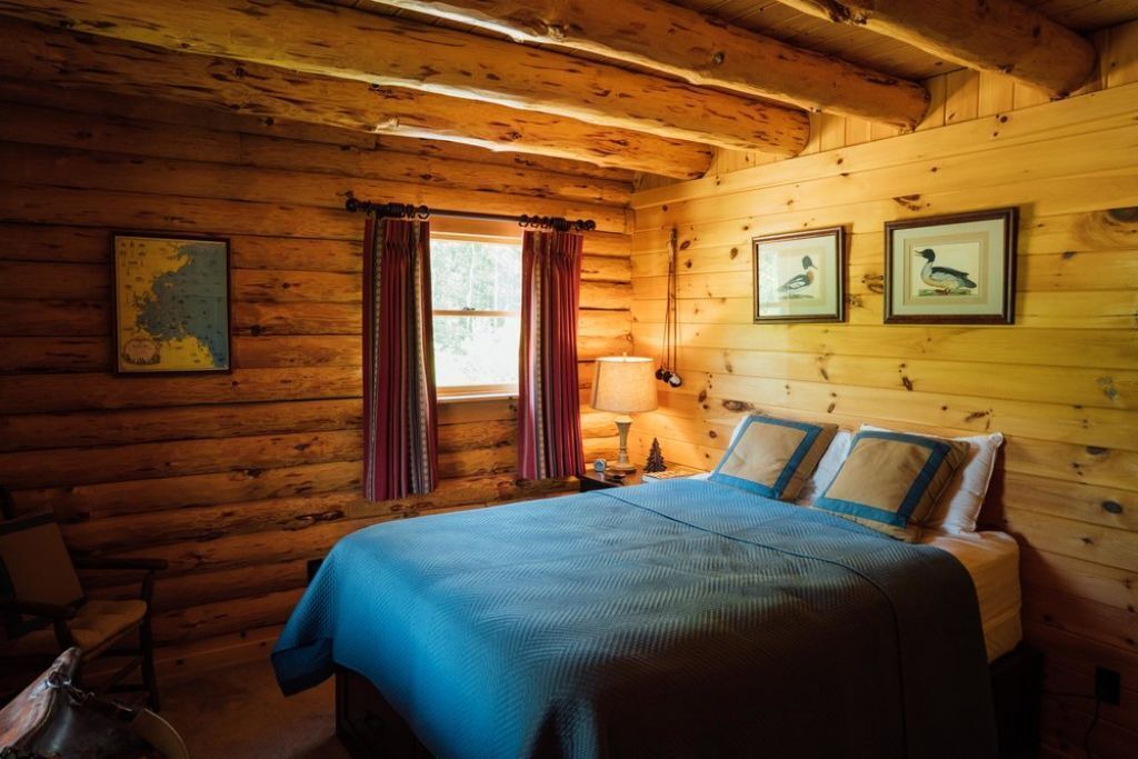 Photo of Bedroom in Peru