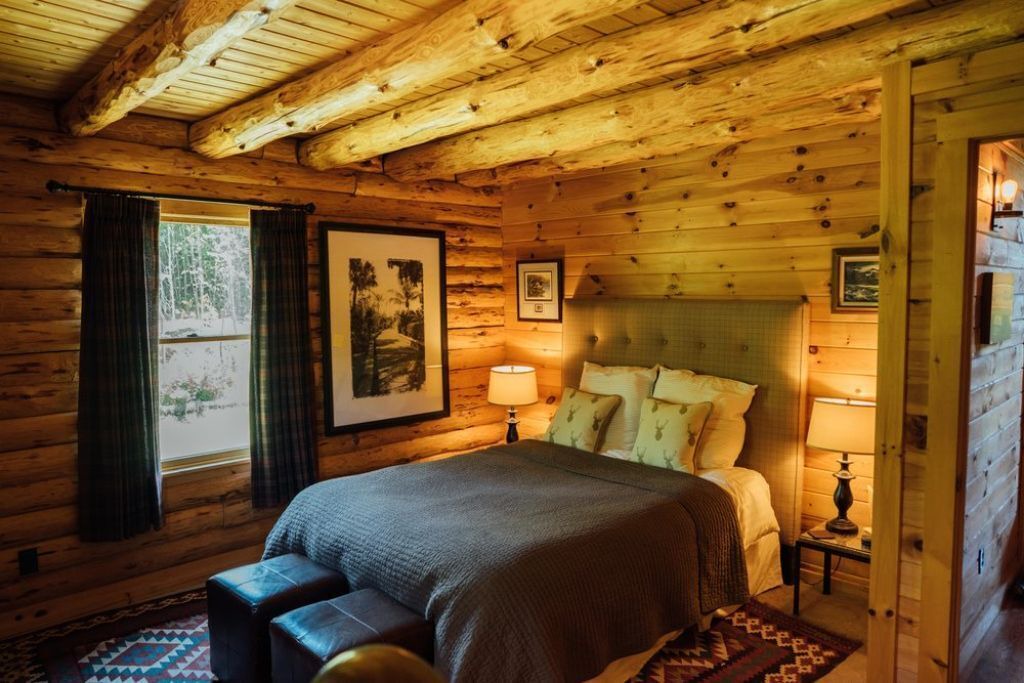 Photo of Bedroom in Peru