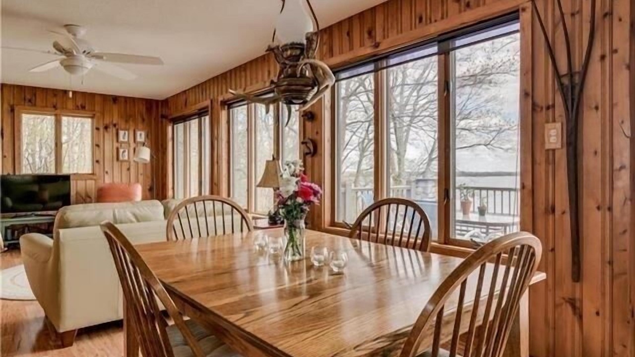 Photo of Bedroom in Brier Hill