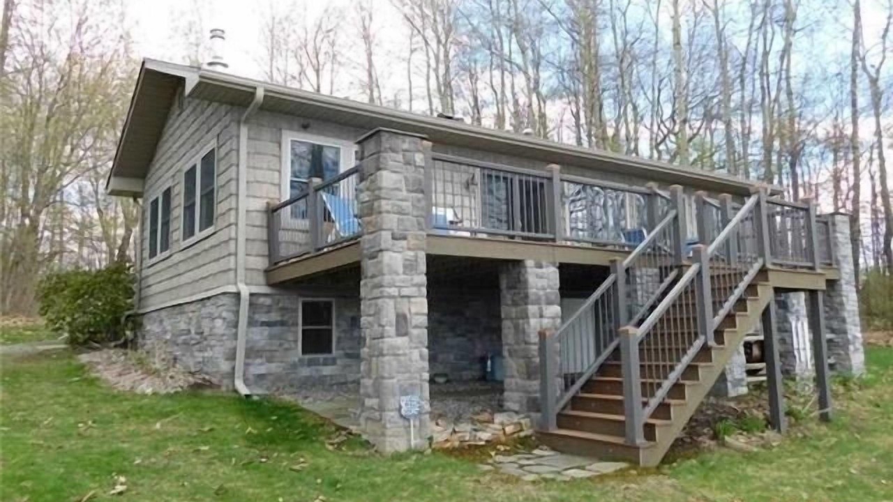 Photo of Outdoor in Brier Hill