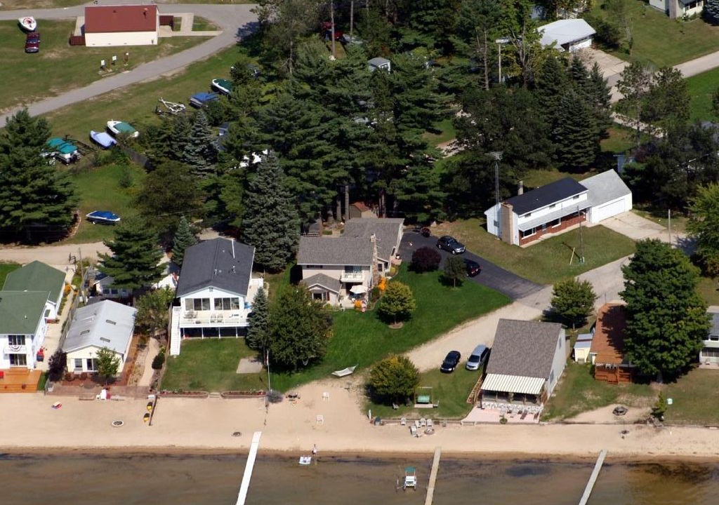 Photo of Others in Lake City