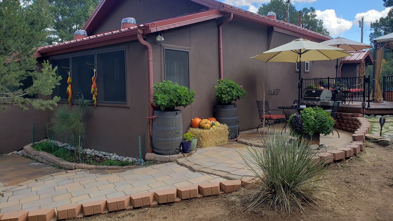 Photo of Outdoor in Tijeras