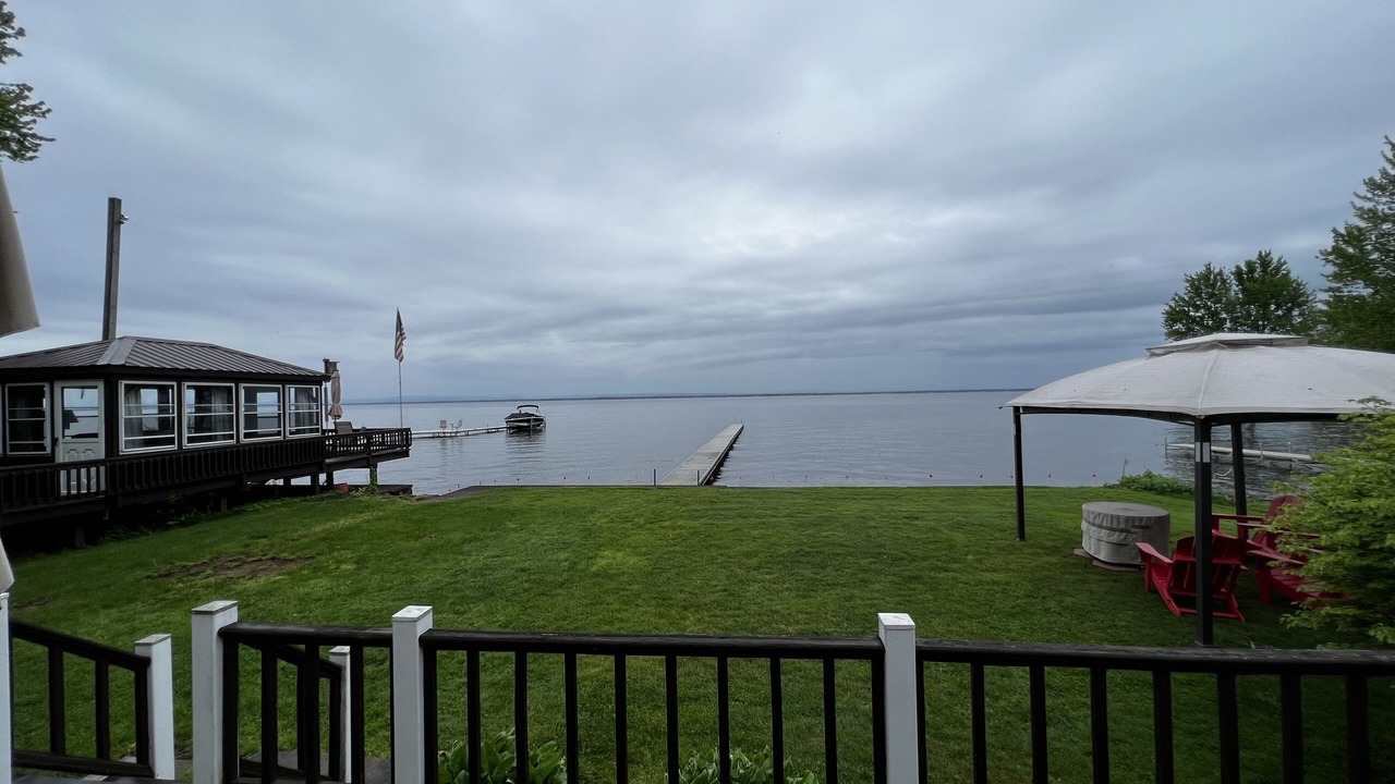 Photo of Others in Bernhards Bay
