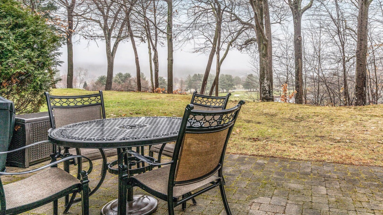 Photo of Others in West Hartford