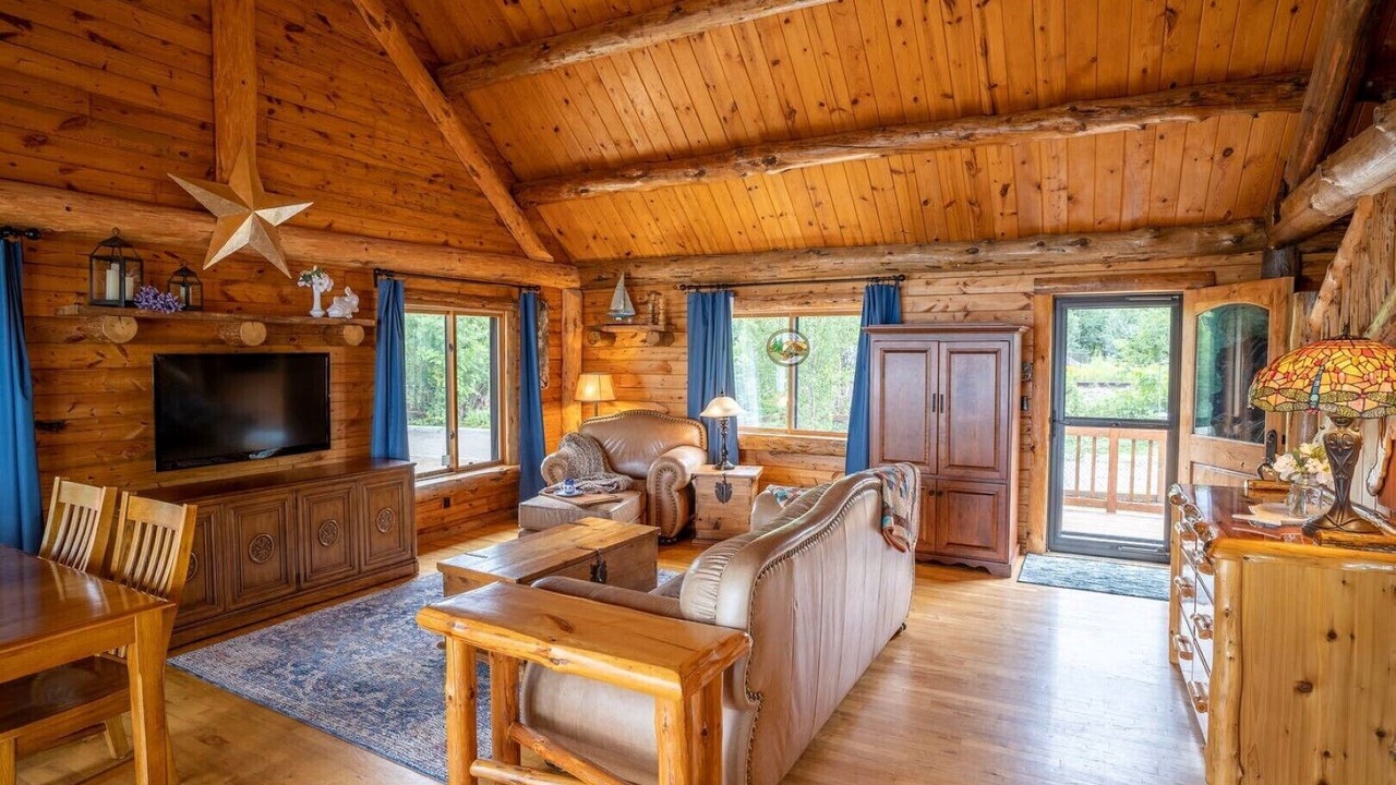 Photo of Bedroom in Roseville