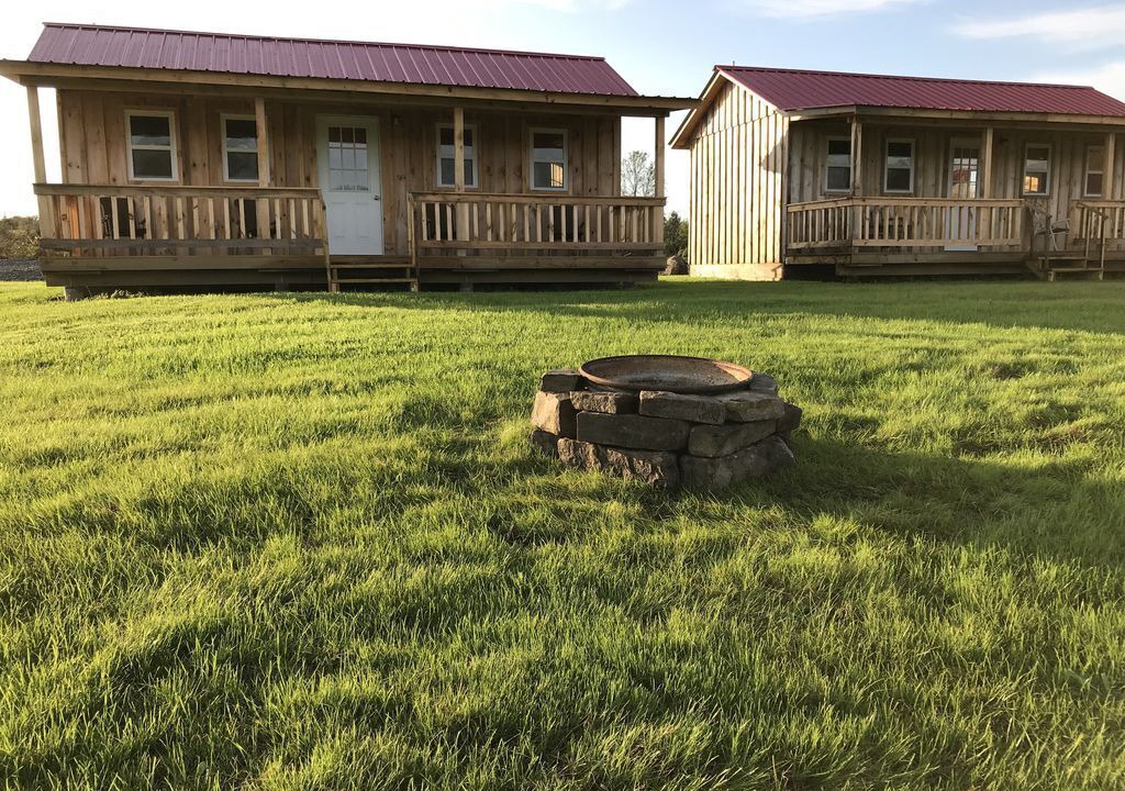 Photo of Outdoor in Alburg