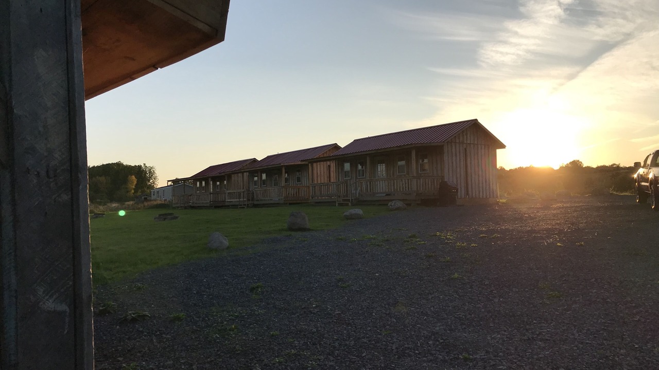 Photo of Outdoor in Alburg
