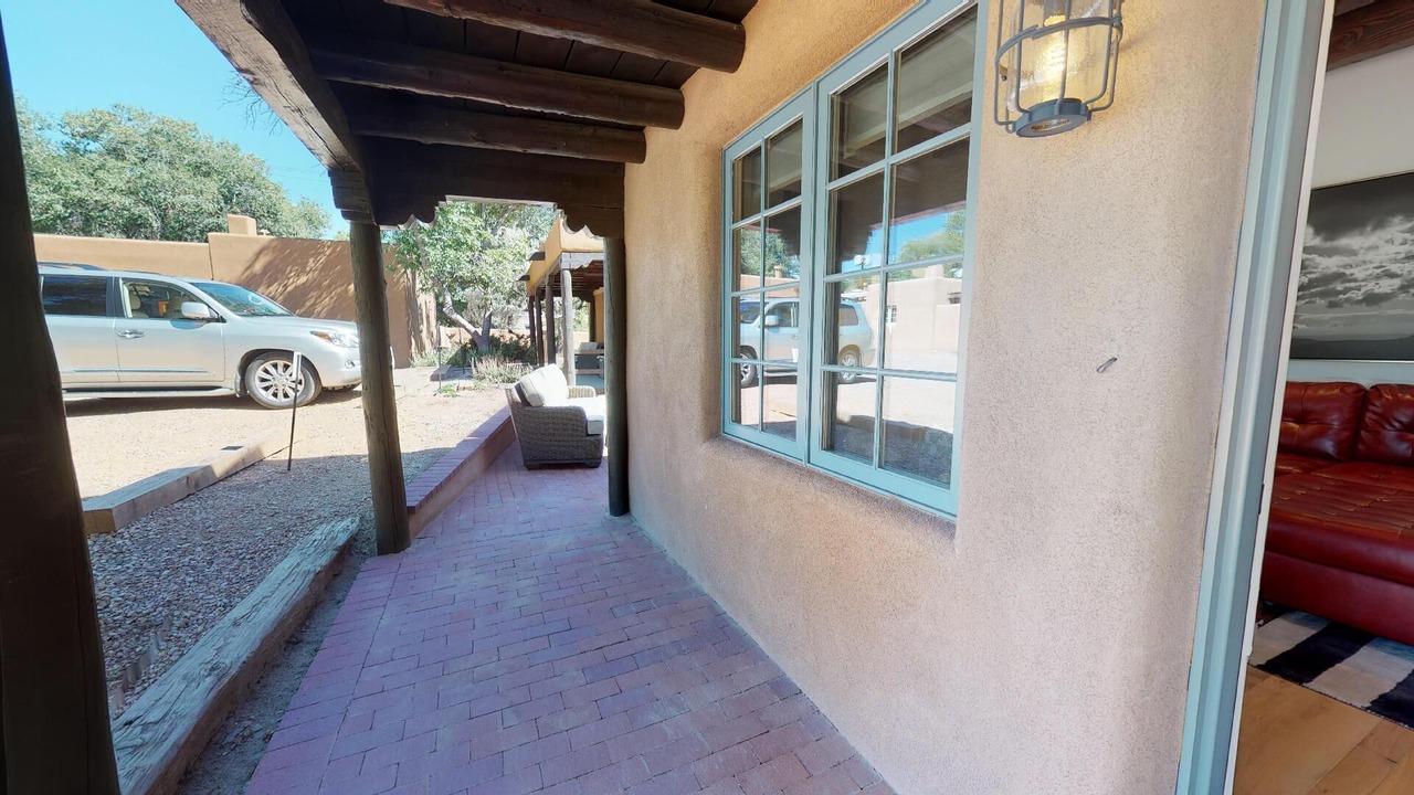 Photo of Outdoor in Historic Eastside