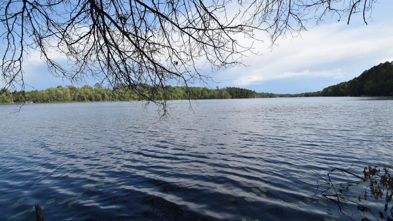 Photo of Outdoor in Trego