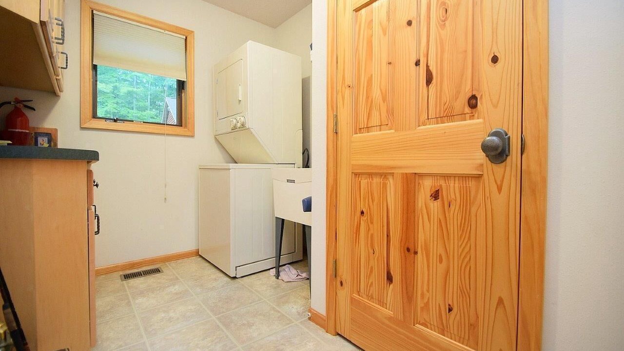 Photo of Bedroom in Trego