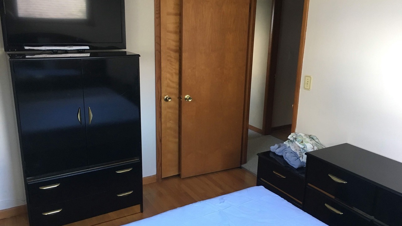 Photo of Bedroom in Cicero