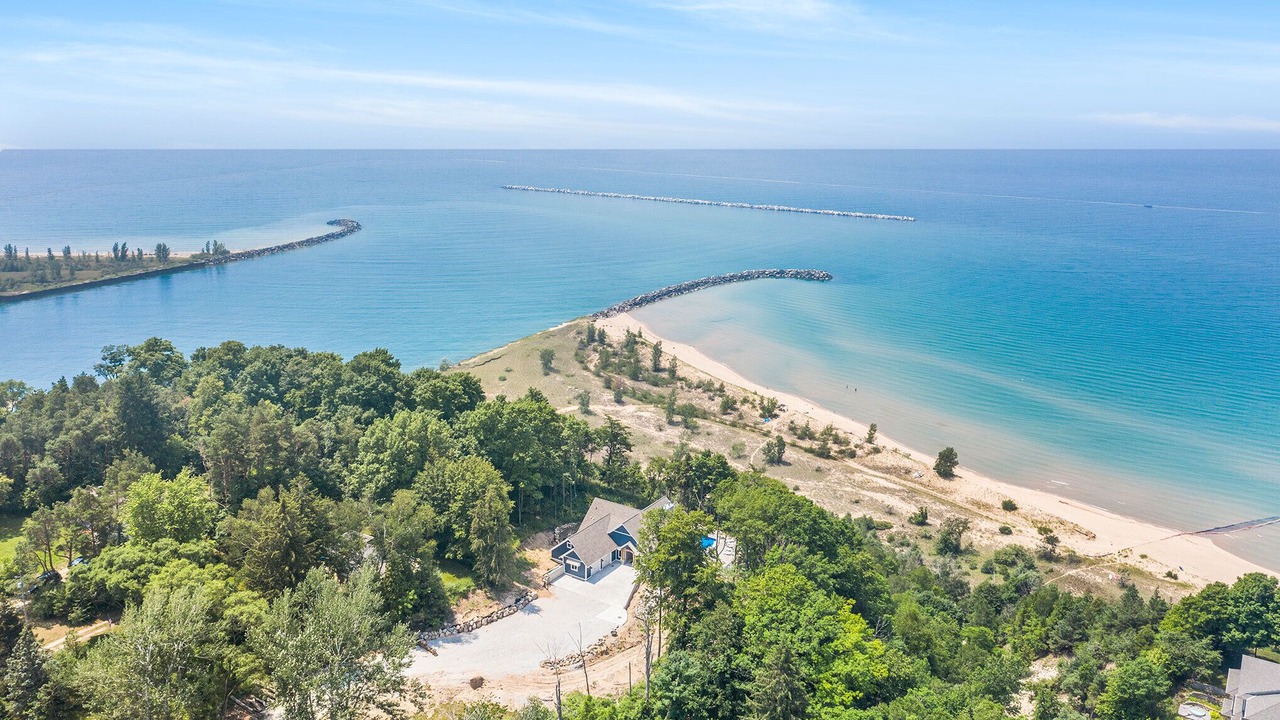 Photo of Outdoor in Ludington