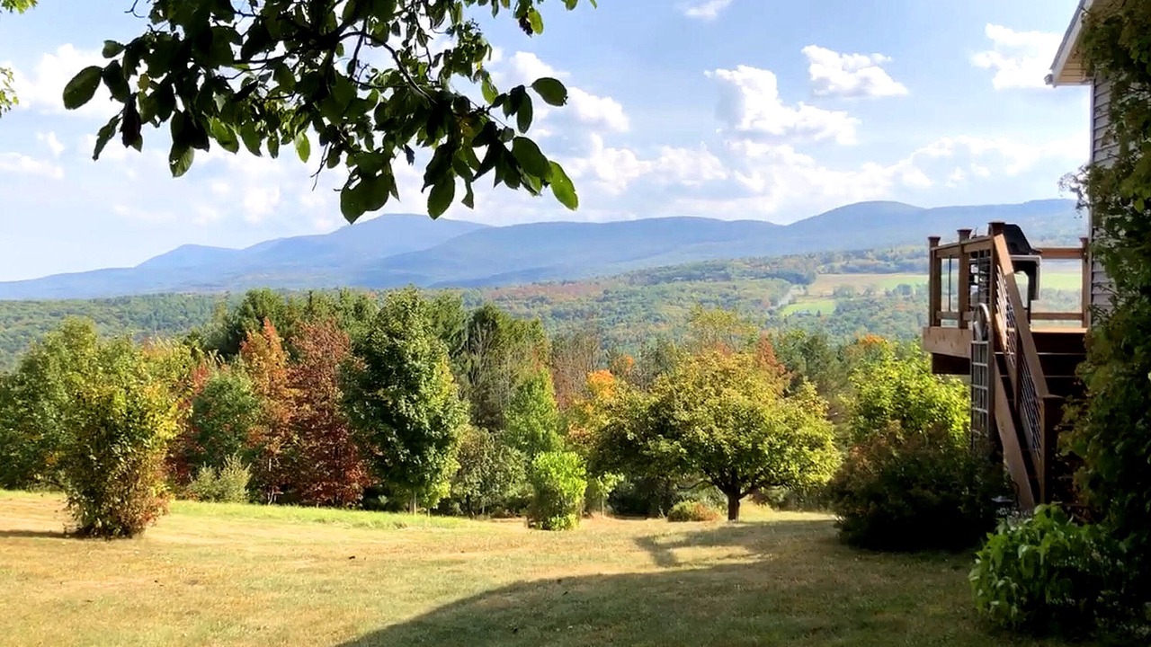 Photo of Outdoor in Durham