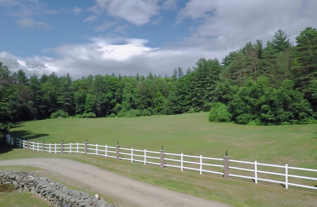 Photo of Others in Brimfield