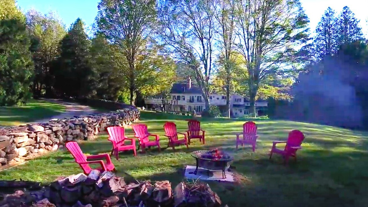 Photo of Others in Brimfield