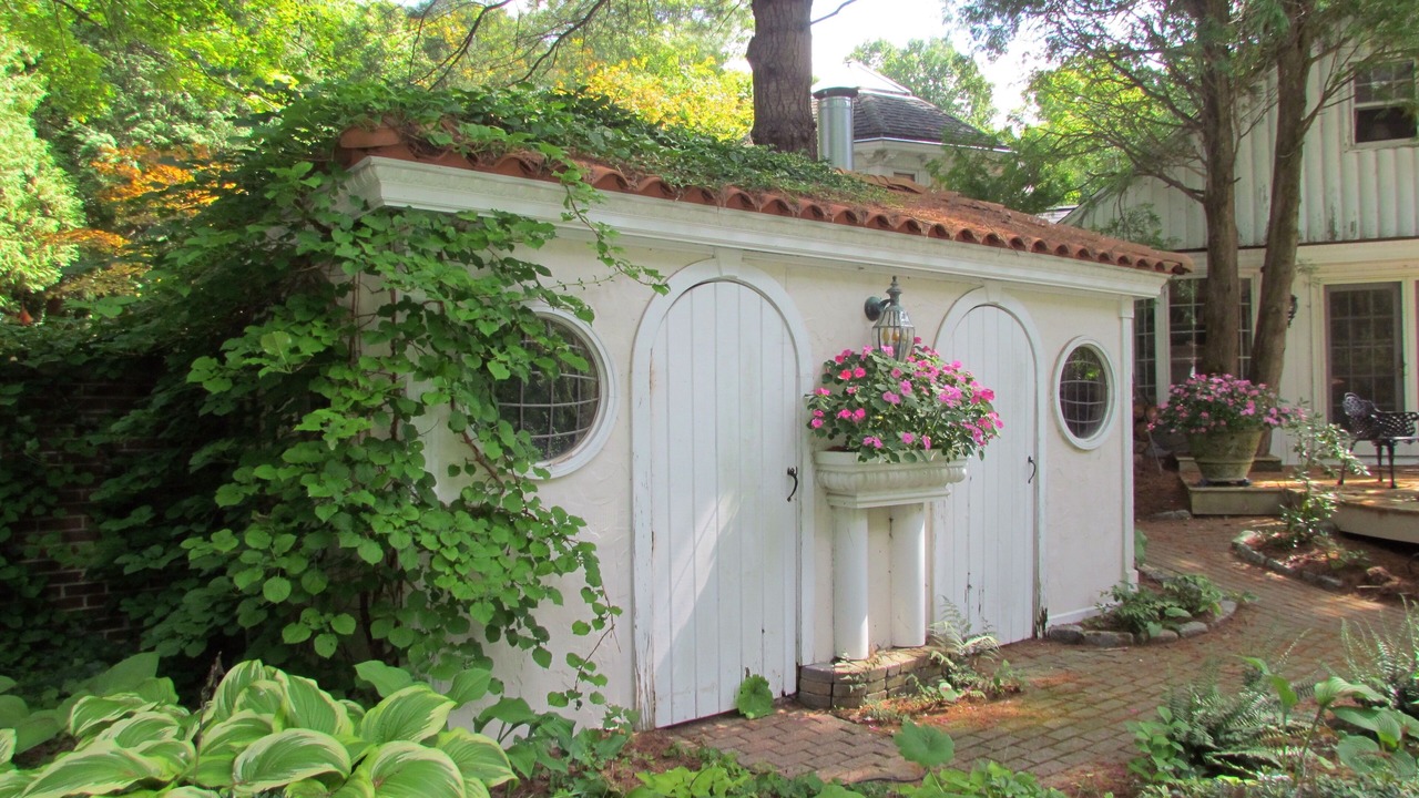 Photo of Outdoor in Brimfield