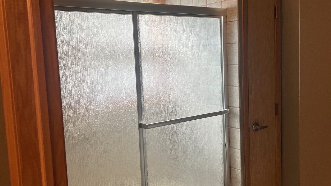 Photo of Bathroom in Hayward