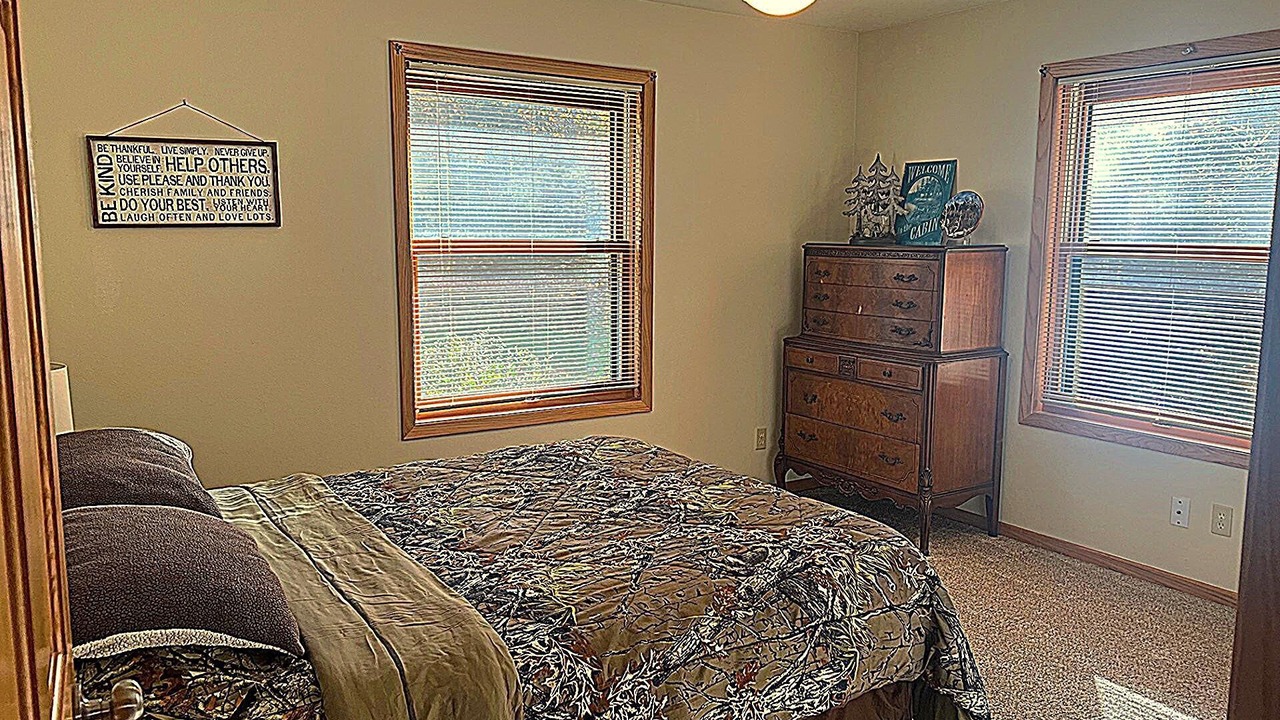 Photo of Bedroom in Hayward