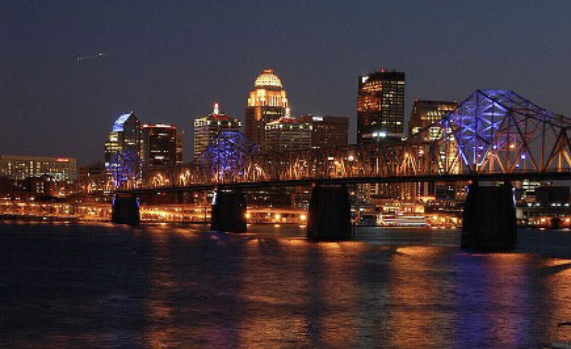 Photo of Others in Louisville