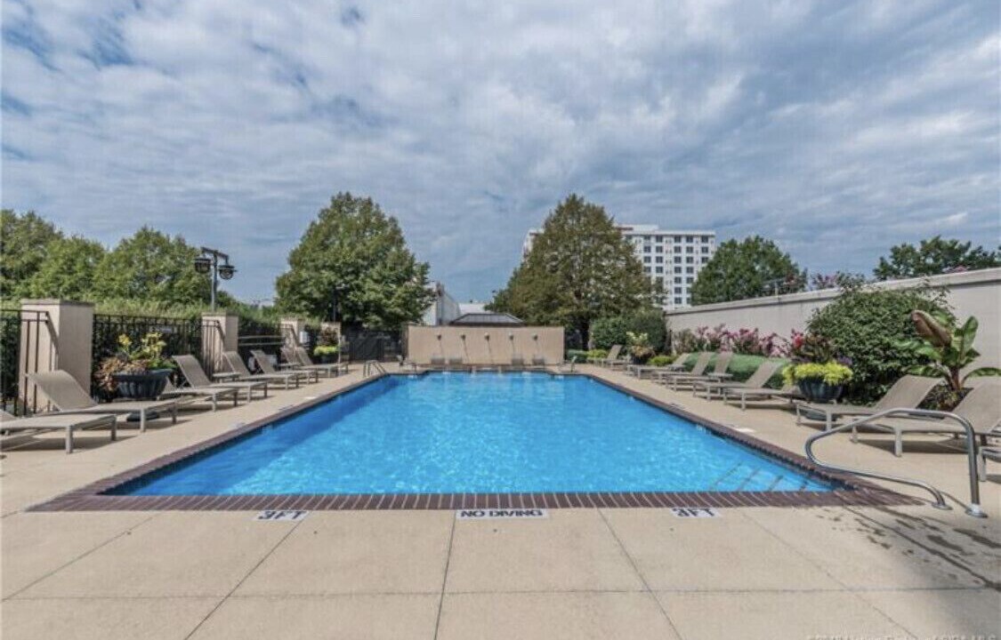 Photo of Outdoor in Louisville