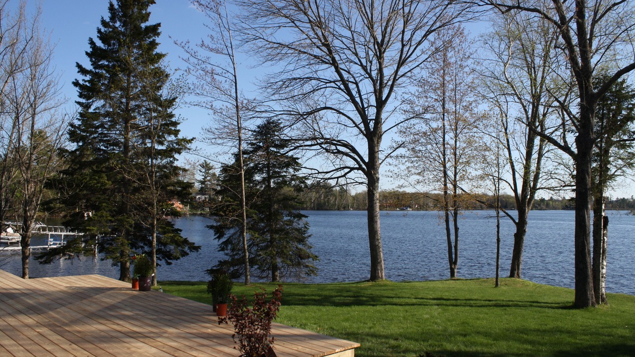 Photo of Outdoor in Cable