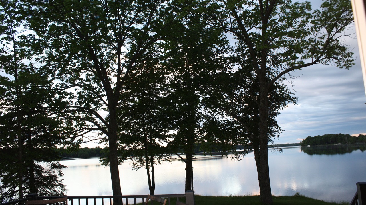 Photo of Outdoor in Cable