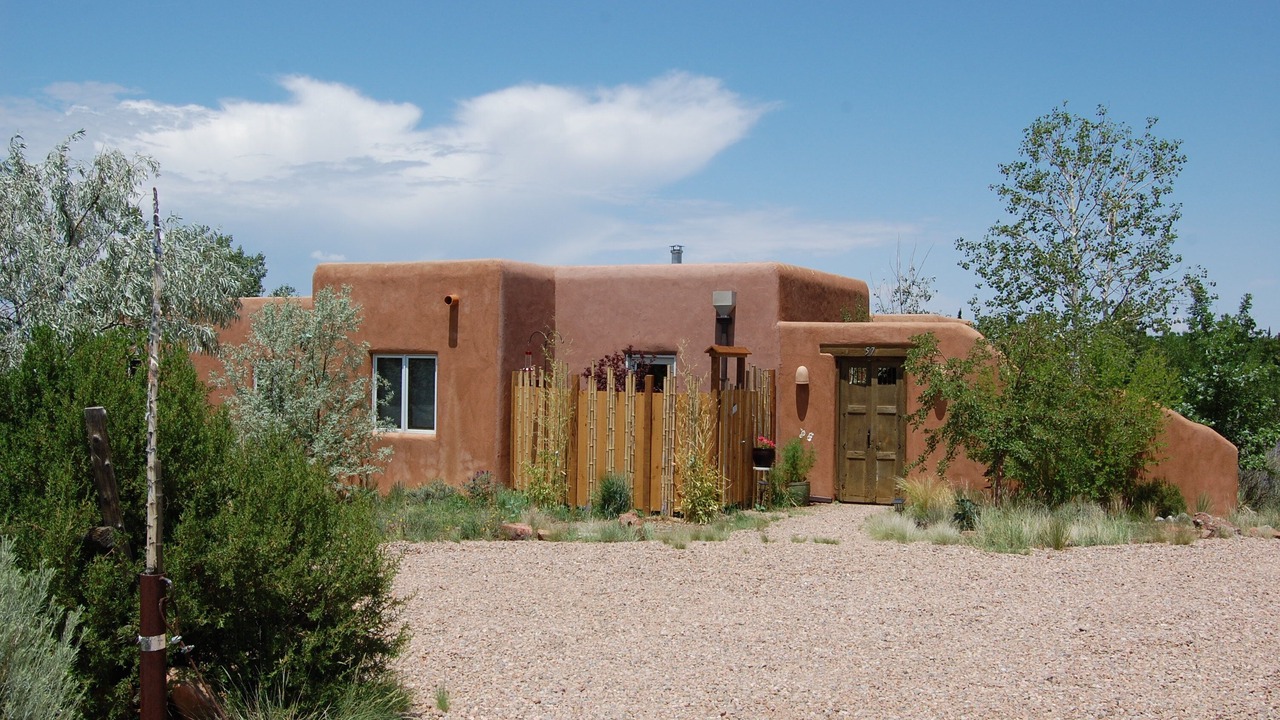 Photo of Others in Santa Fe