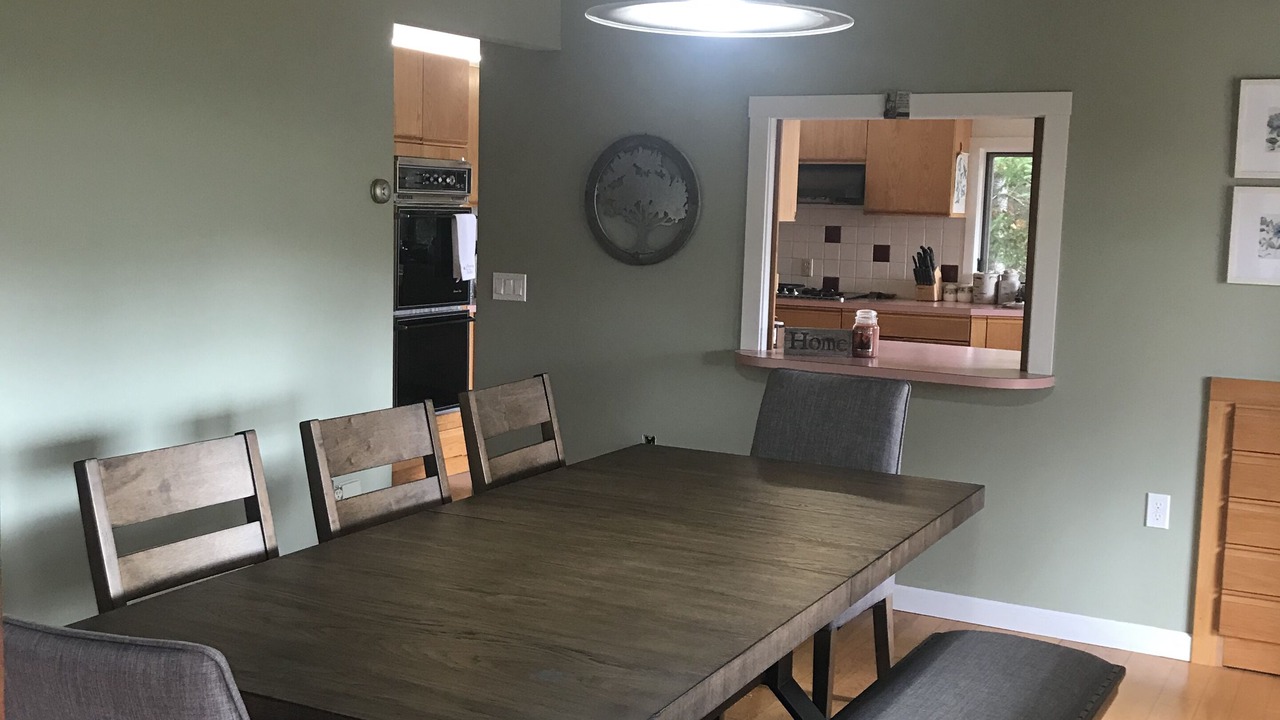 Photo of Bedroom in Thornton