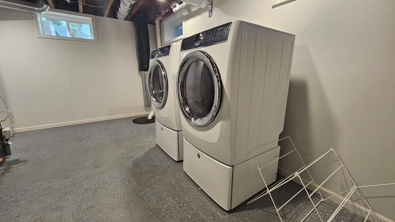 Photo of Bedroom in Rochester