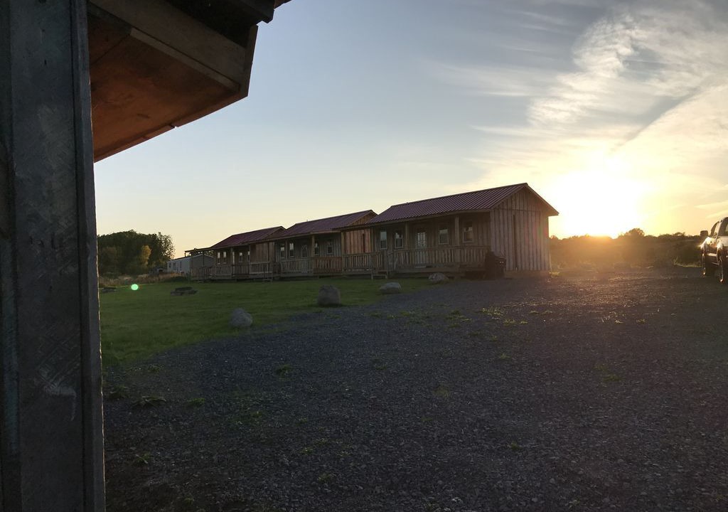 Photo of Outdoor in Alburg