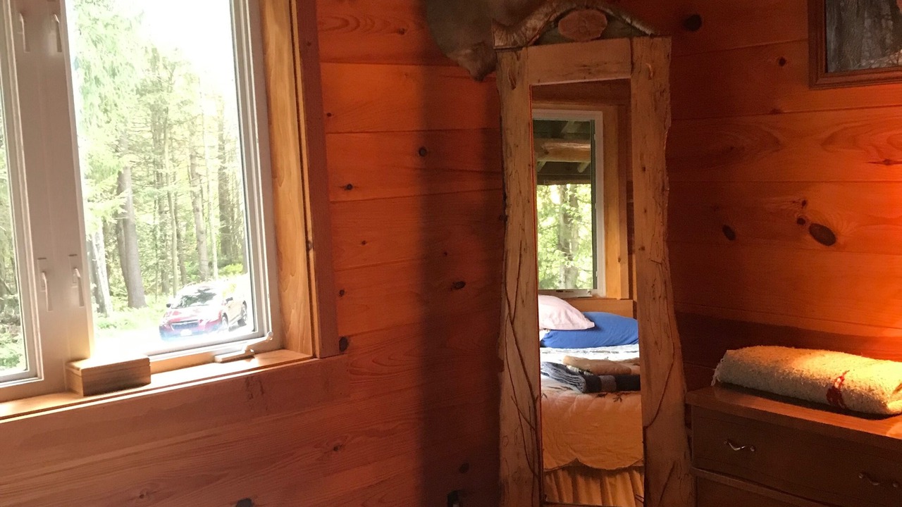 Photo of Bedroom in South Rutland
