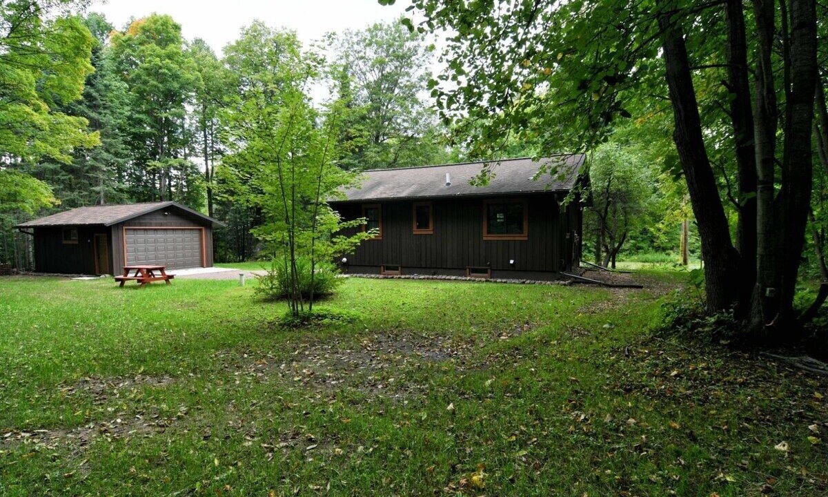 Photo of Others in Namekagon